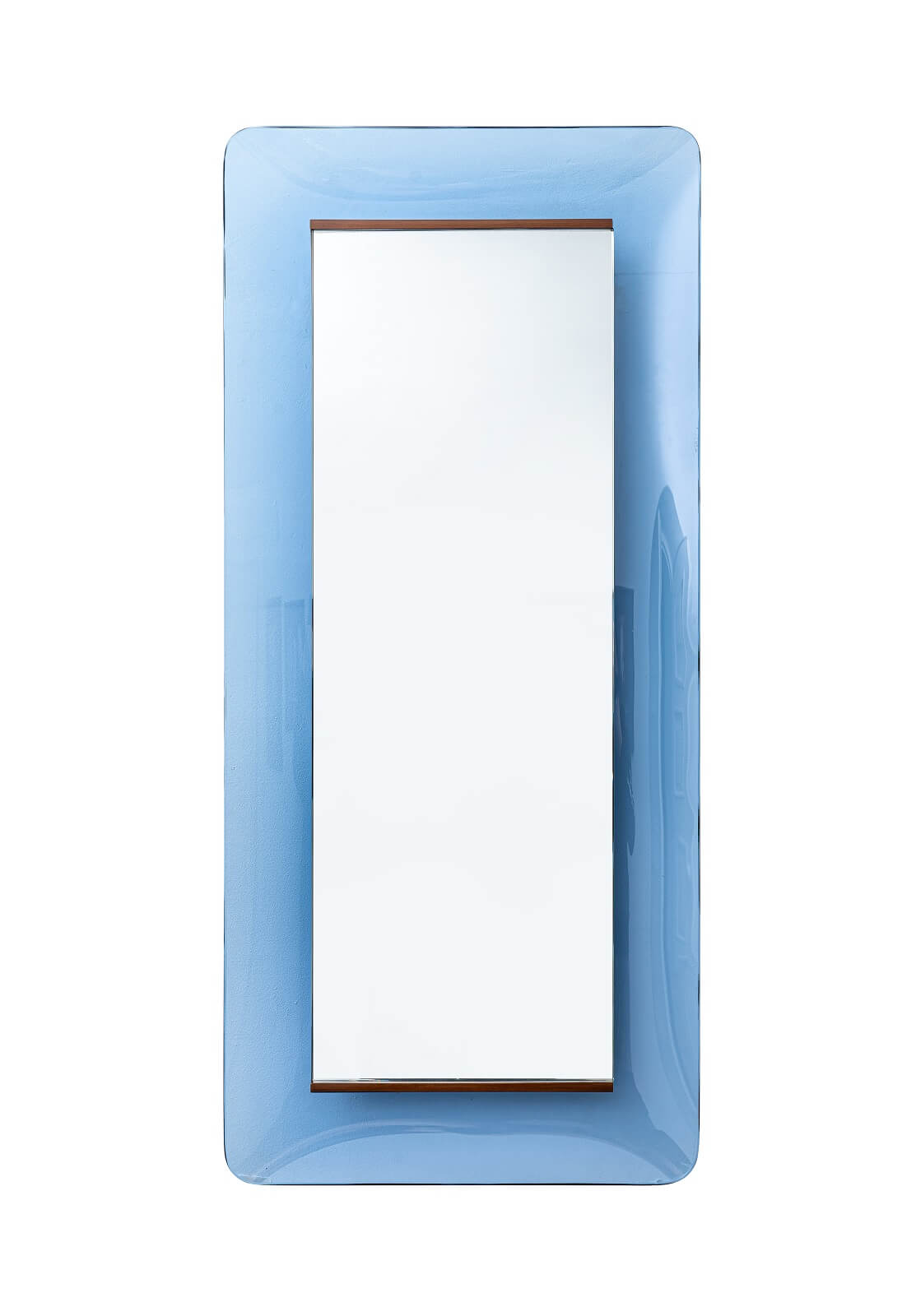 Mirror mod. 2273 by Max Ingrand for sale Mirror mod. 2273 by Max Ingrand for sale