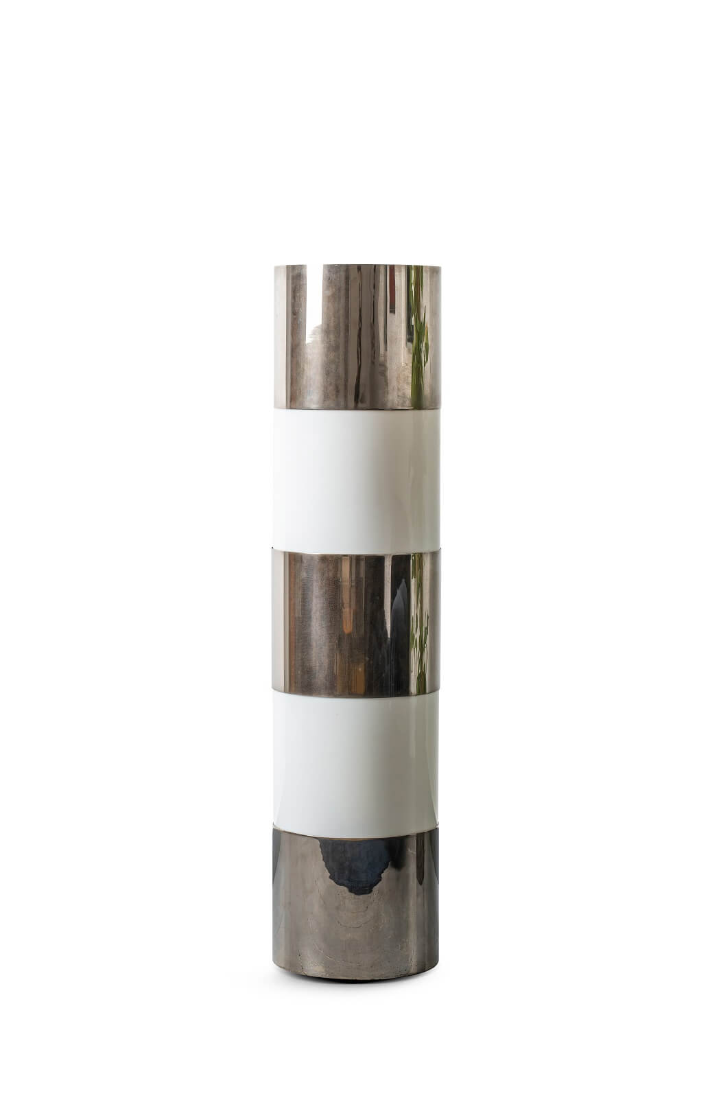 Floor lamp by Reggiani for sale Floor lamp by Reggiani for sale