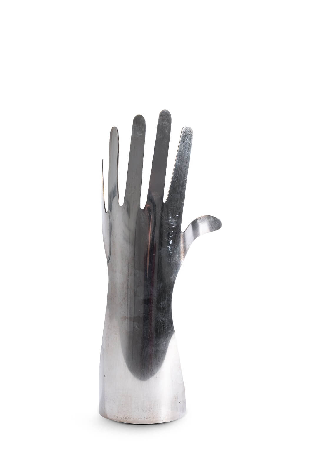 Figure Hand with 6 fingers by Gio Ponti for sale
