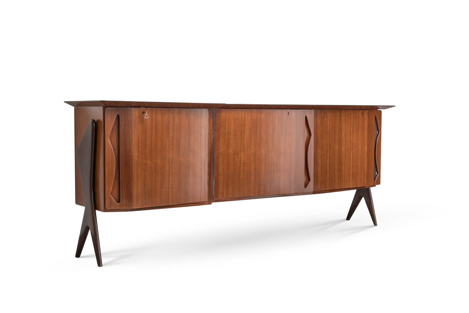 Commode by Ico & Luisa Parisi for sale Commode by Ico & Luisa Parisi for sale
