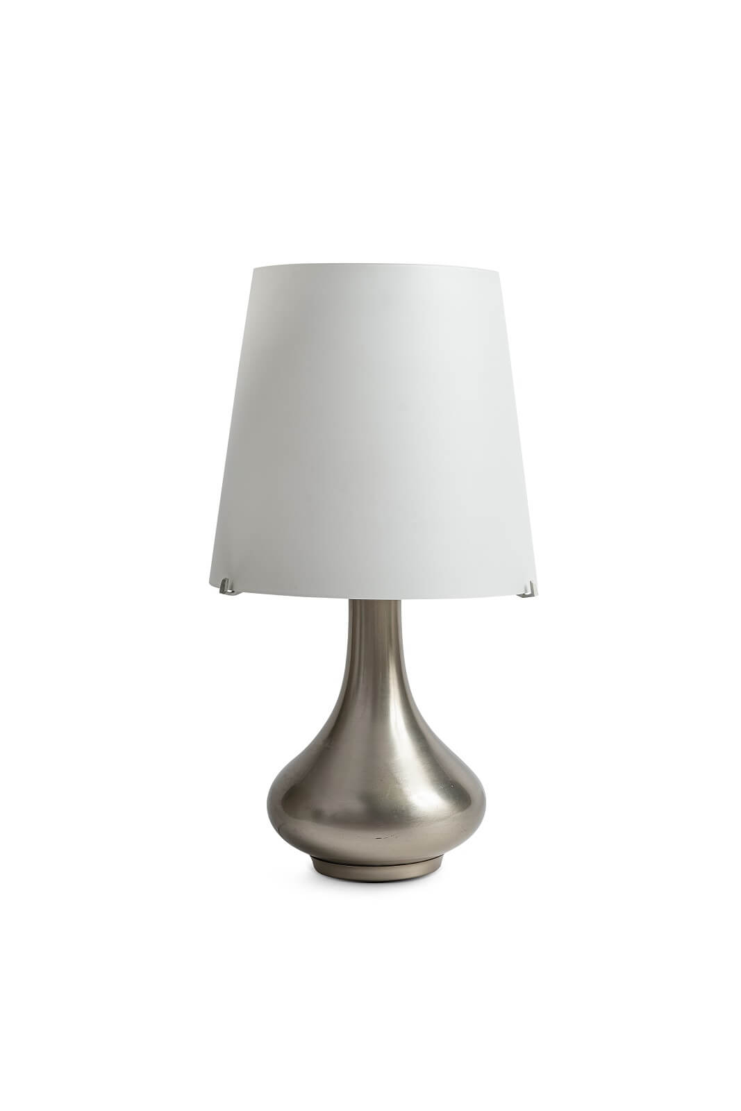 Table lamp mod. 2344 by Max Ingrand for sale