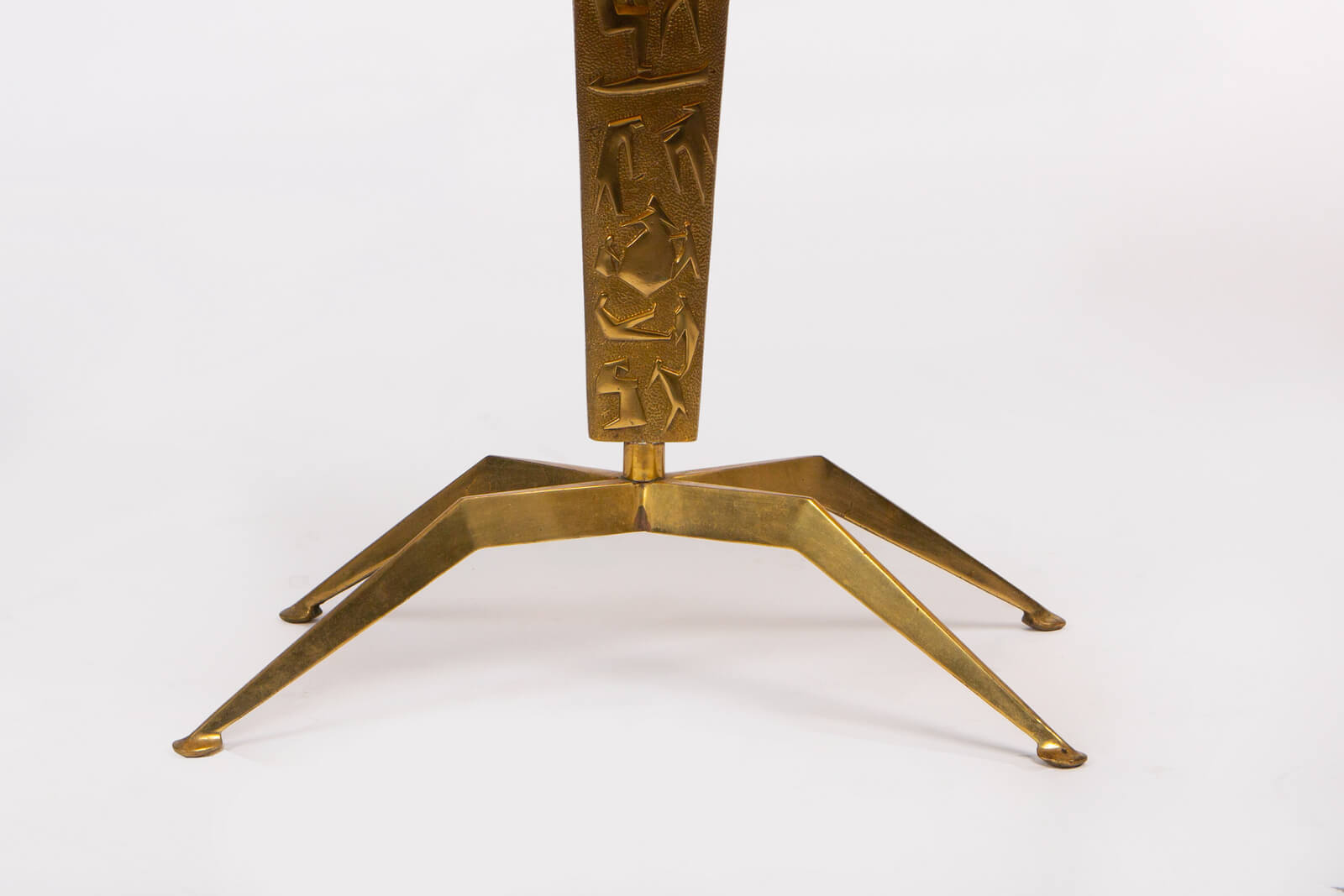 Table by Cesare Lacca for sale Table by Cesare Lacca for sale
