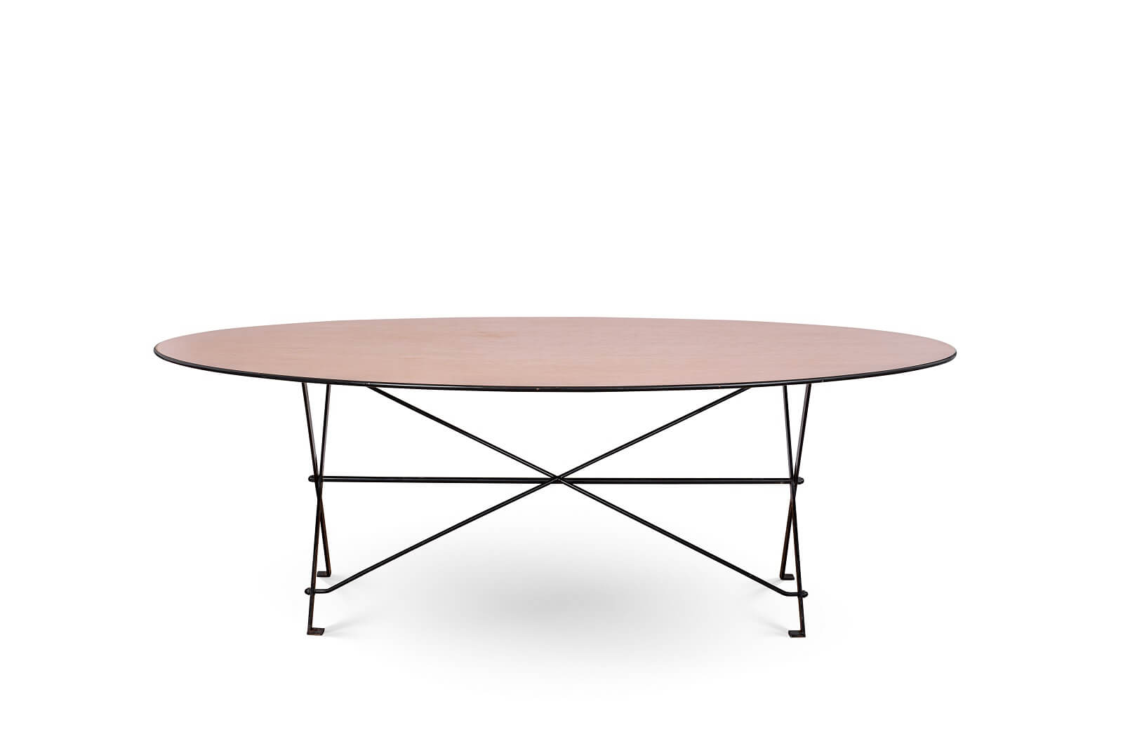Table Т3 by Luigi Caccia Dominioni for sale