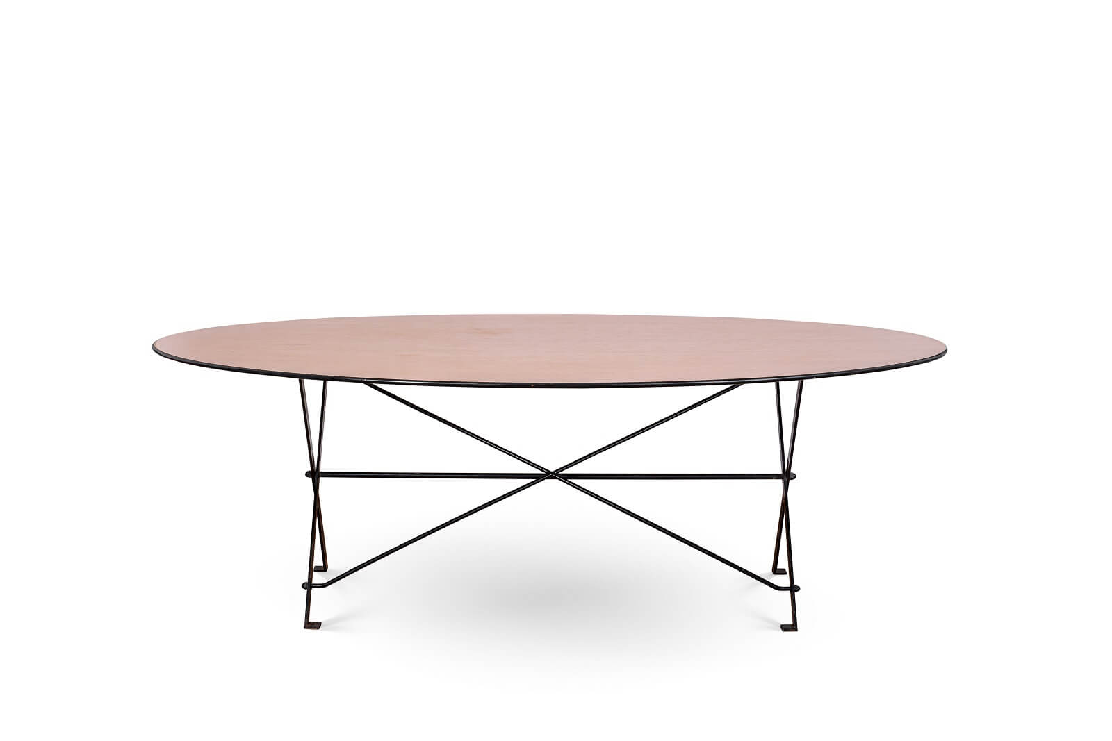 Table Т3 by Luigi Caccia Dominioni for sale Table Т3 by Luigi Caccia Dominioni for sale