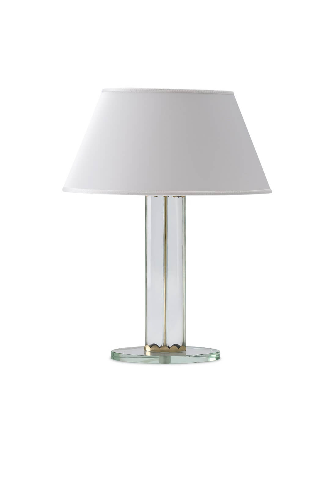 Table lamp by Pietro Chiesa for sale