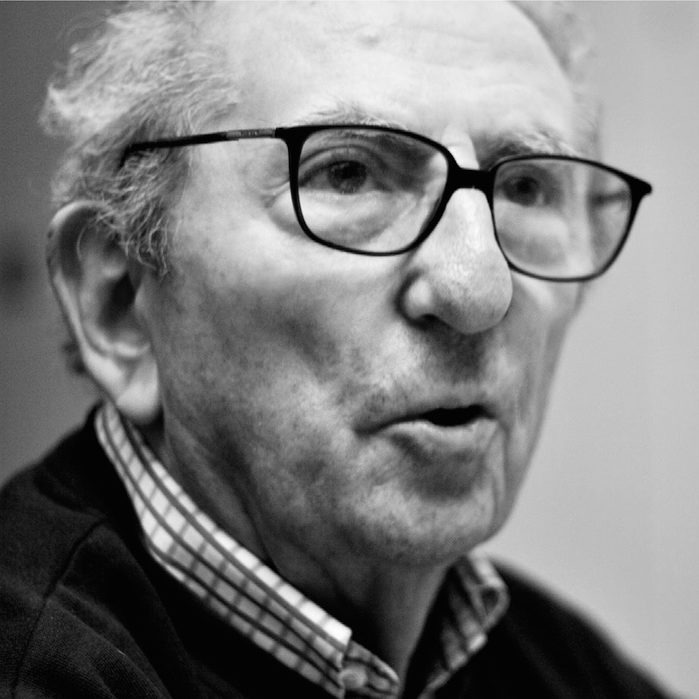 Lino Sabattini Lino Sabattini