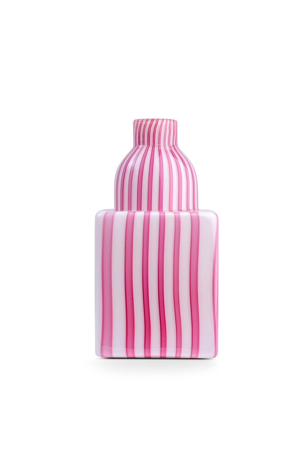 Vase by Alessandro Mendini for sale Vase by Alessandro Mendini for sale