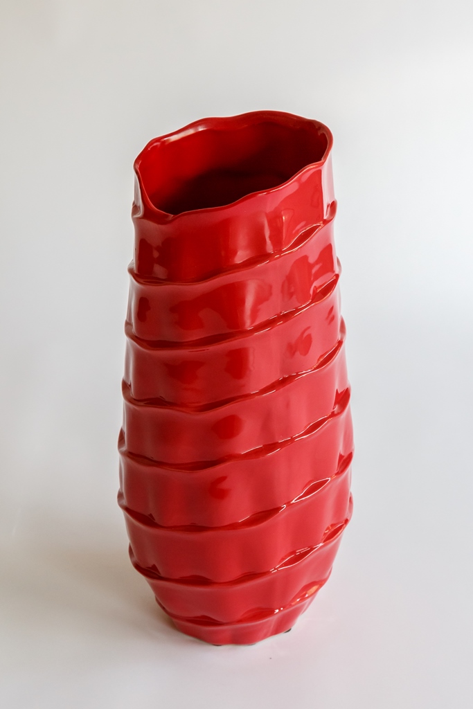 Vase by Gio Ponti for sale Vase by Gio Ponti for sale