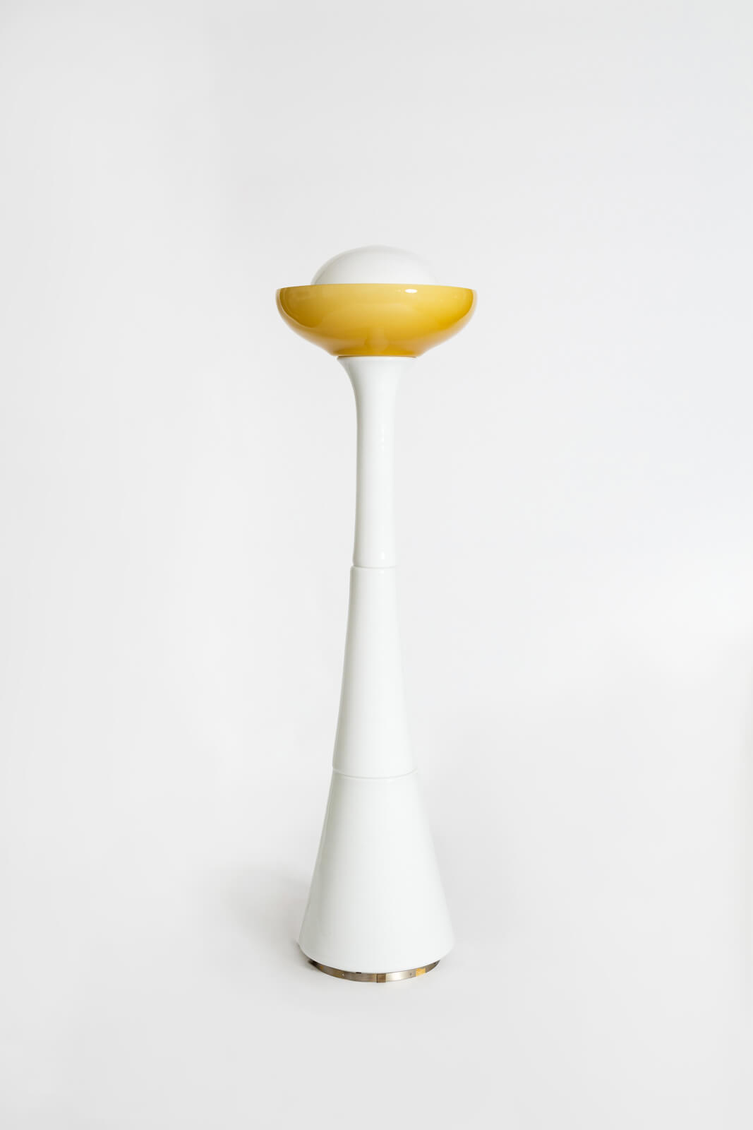 Floor lamp by Vistozi for sale Floor lamp by Vistozi for sale