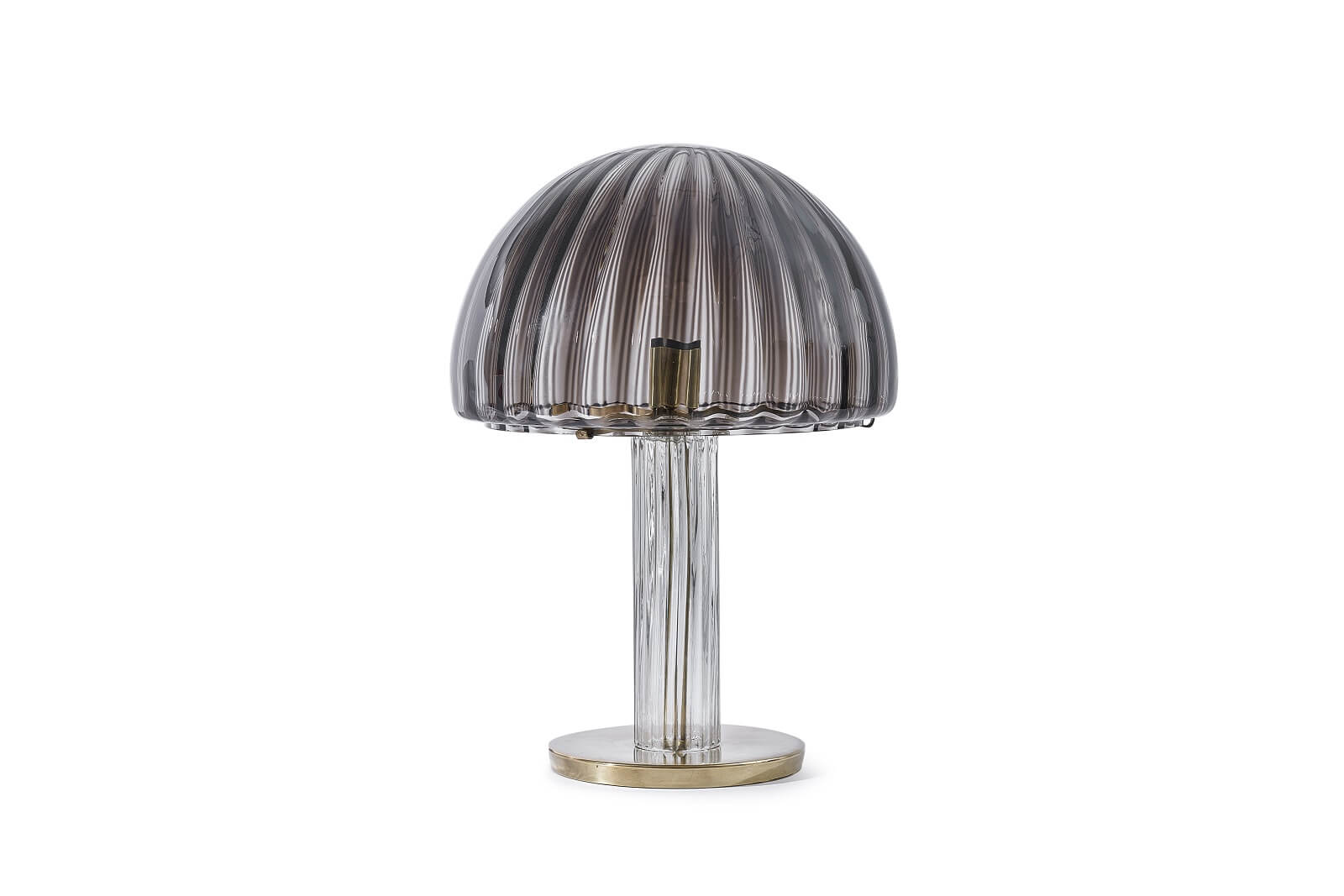 Table lamp by Gae Aulenti for sale Table lamp by Gae Aulenti for sale