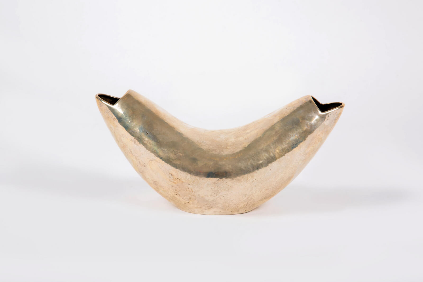 Vase by Eros Genazzi for sale Vase by Eros Genazzi for sale