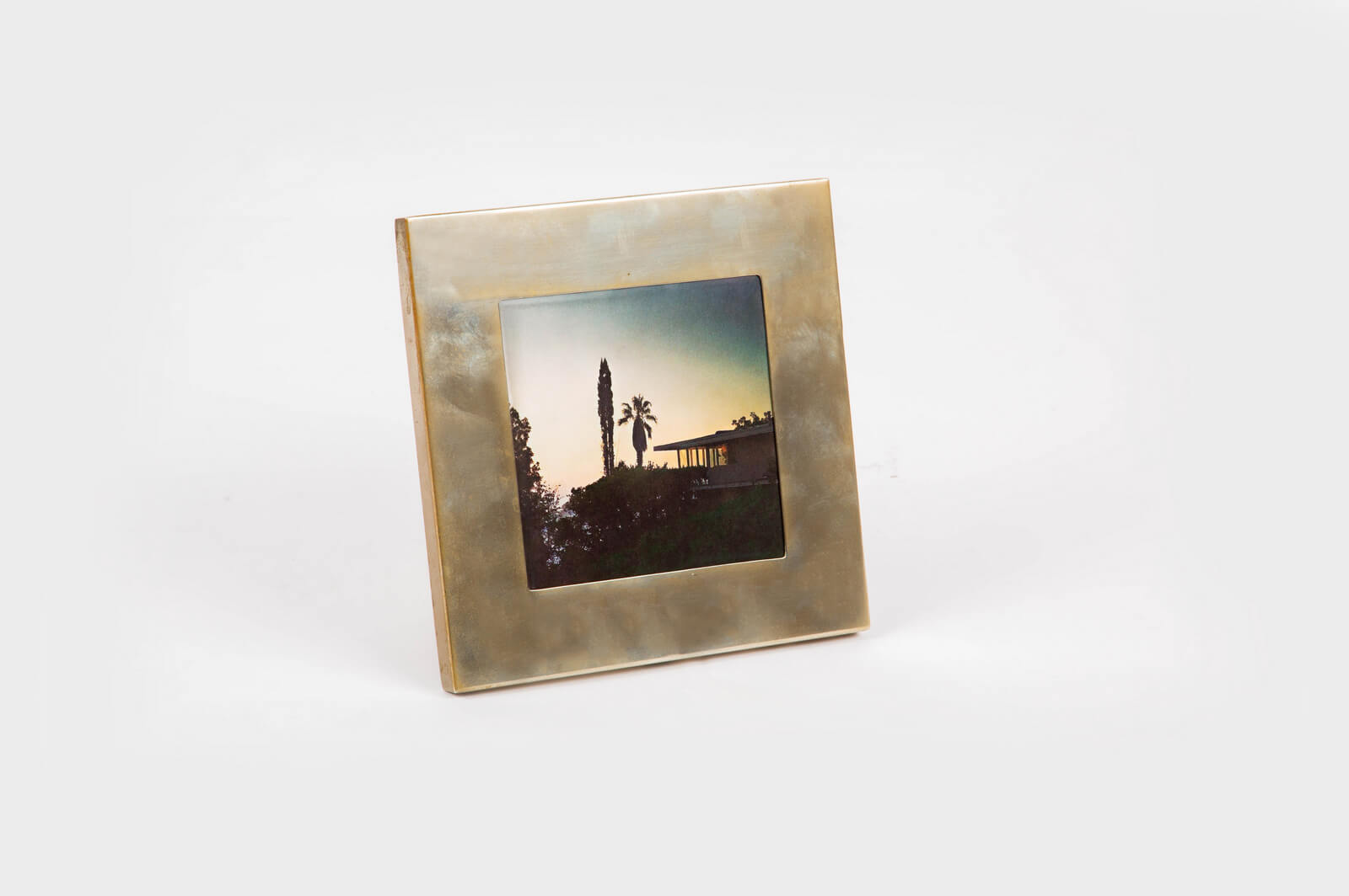 Frame by Gabriella Crespi for sale Frame by Gabriella Crespi for sale