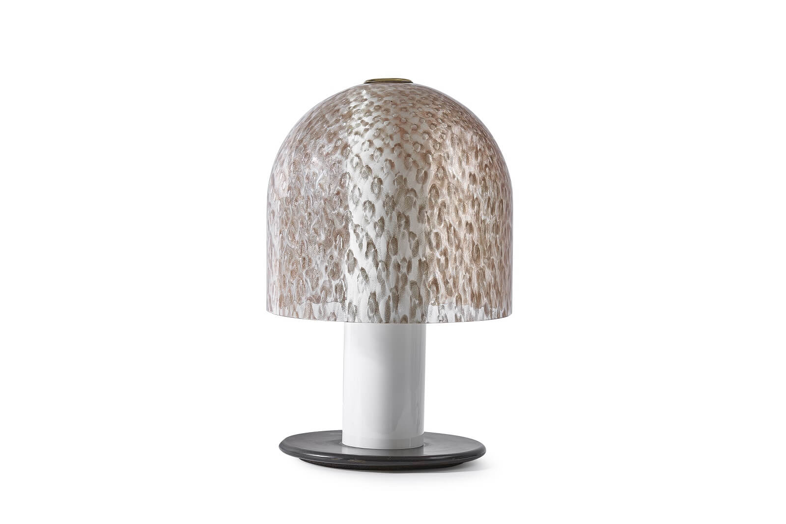 Table lamp by Gae Aulenti for sale Table lamp by Gae Aulenti for sale