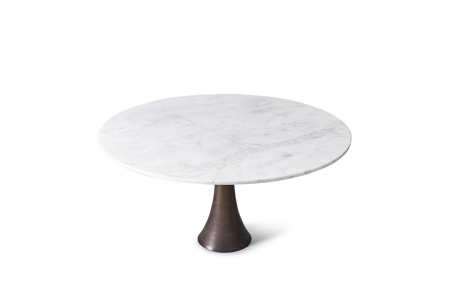 Table mod.302 by Angelo Mangiarotti for sale