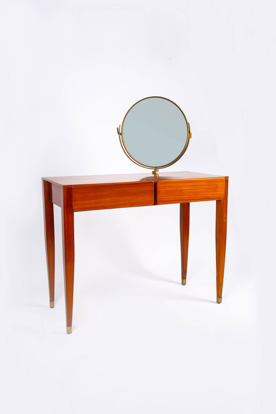 Table by Gio Ponti for sale Table by Gio Ponti for sale