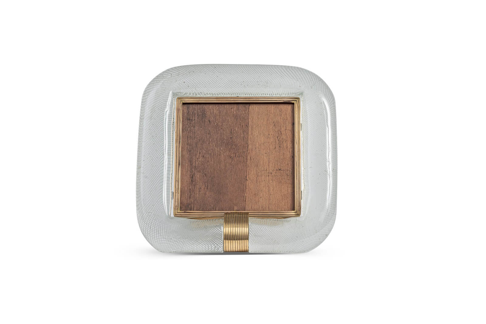 Frame by Venini for sale Frame by Venini for sale