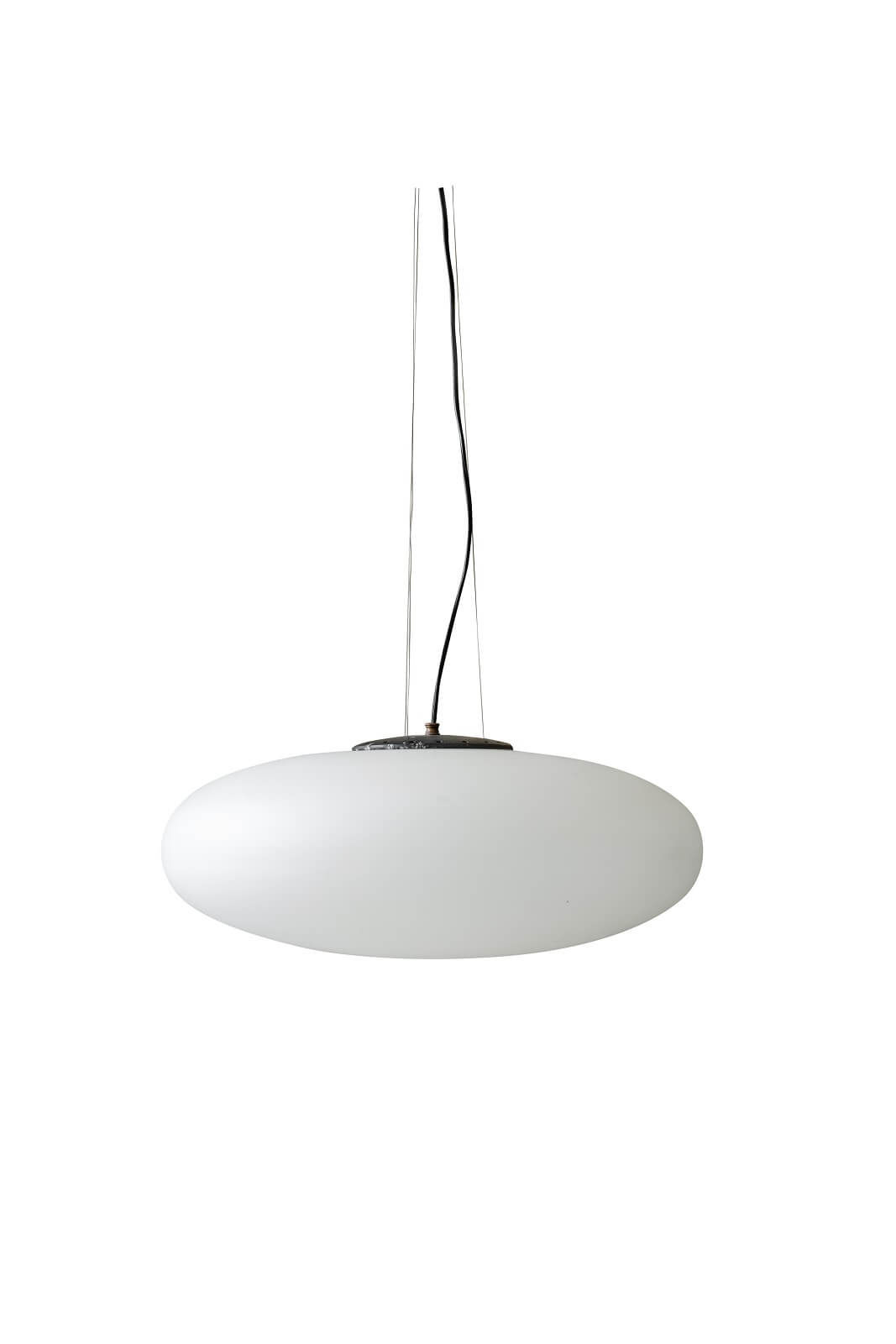 Ceiling lamp by Stilnovo for sale