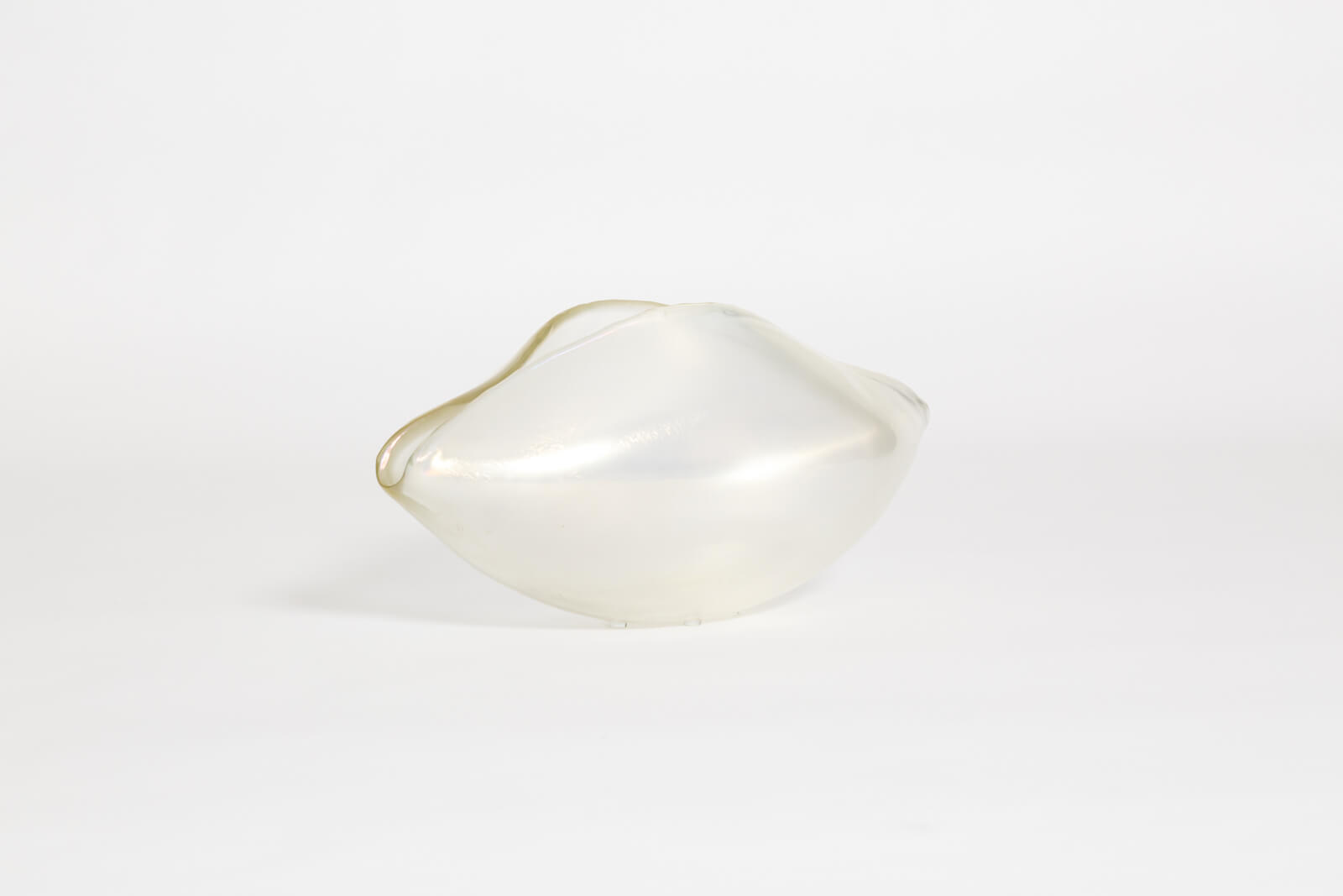 Vase by Alejandro Ruiz for sale Vase by Alejandro Ruiz for sale