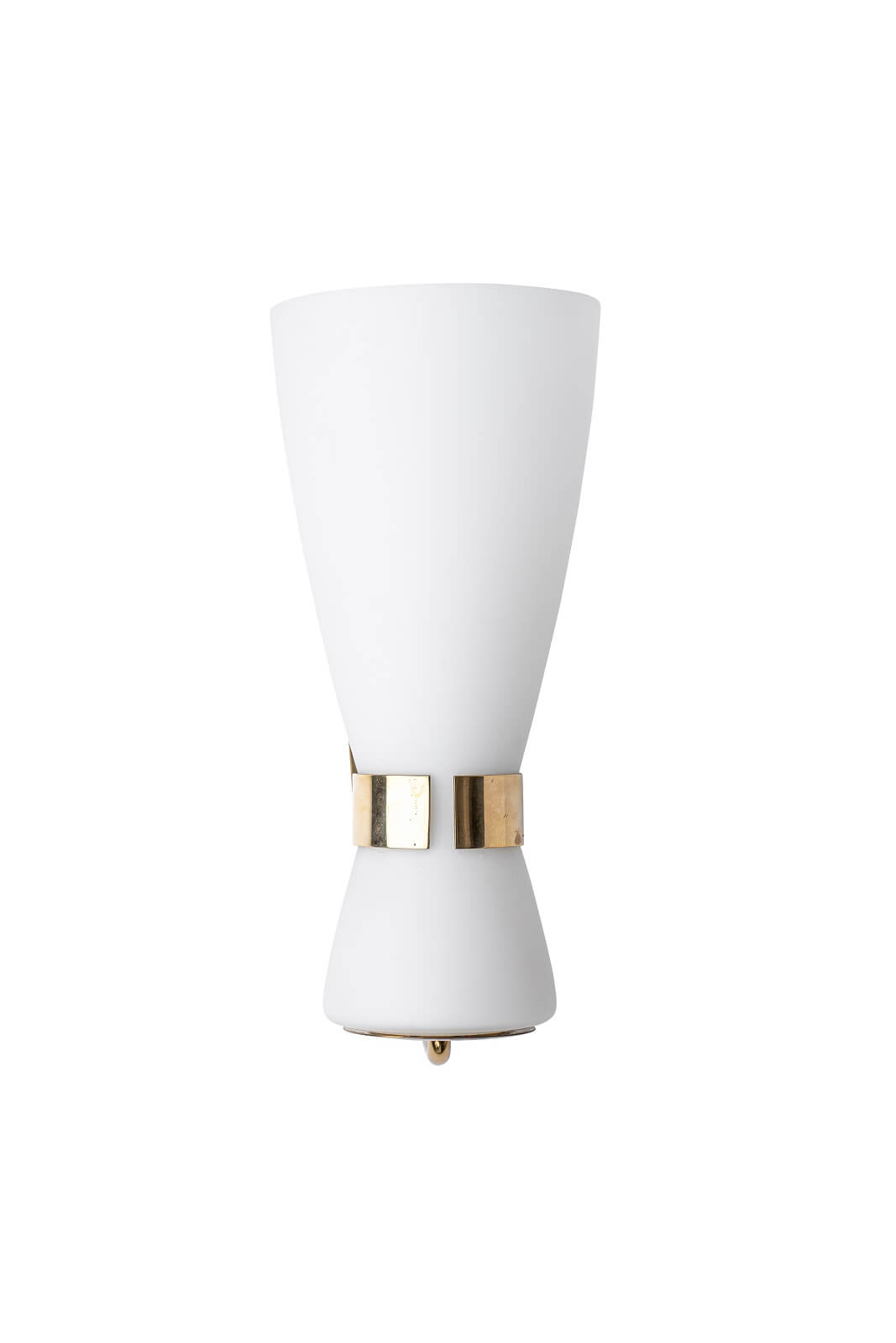 Wall lamp mod. 2118 by Stilnovo for sale Wall lamp mod. 2118 by Stilnovo for sale