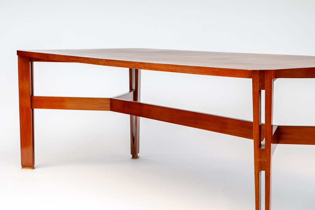 Table by Ico & Luisa Parisi for sale
